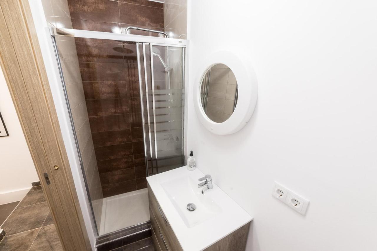 Moonkey - Casa Toledo Villa Alicante Ngoại thất bức ảnh