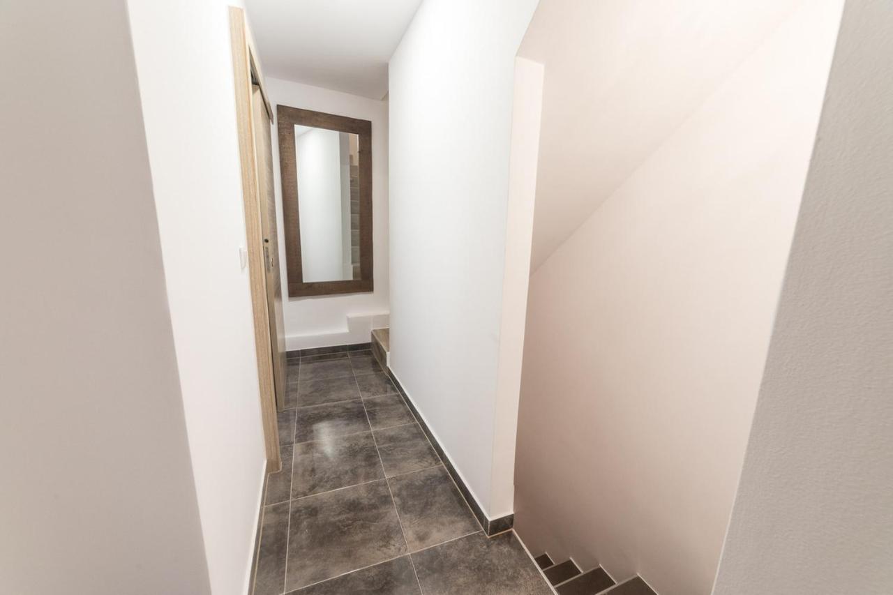 Moonkey - Casa Toledo Villa Alicante Ngoại thất bức ảnh